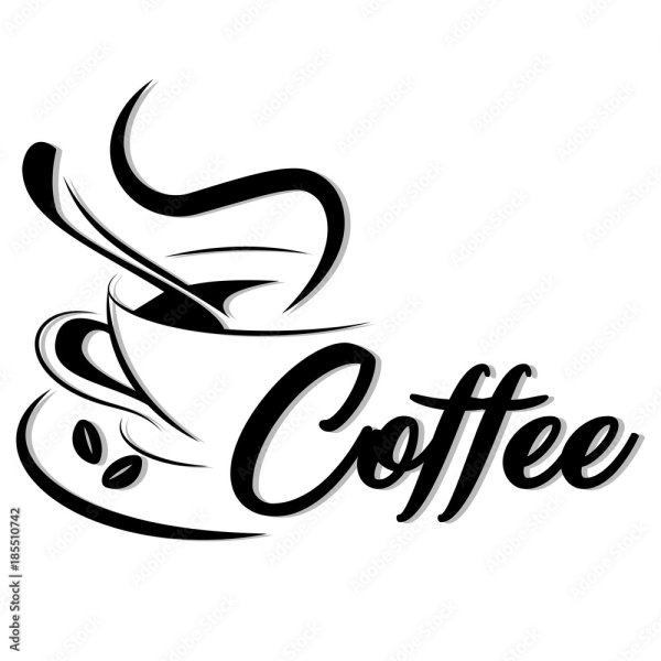 Кофе картинки