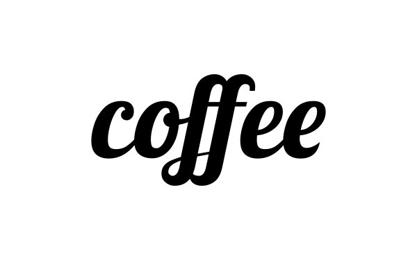 Софа надпись