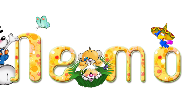 Красивая надпись лето на прозрачном фоне