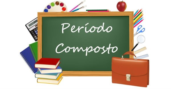 Расписание звонков надпись