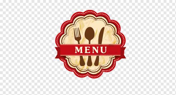 Лейбл ресторанов