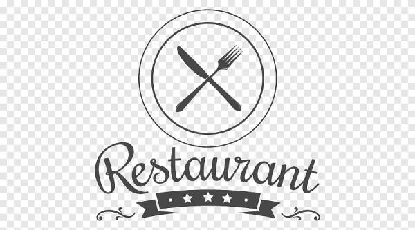 Ресторан logo