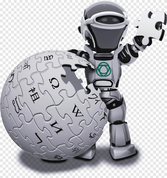 Иконка Роот на прозрачном фоне