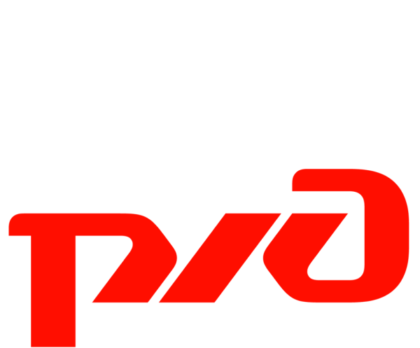 МЖД логотип