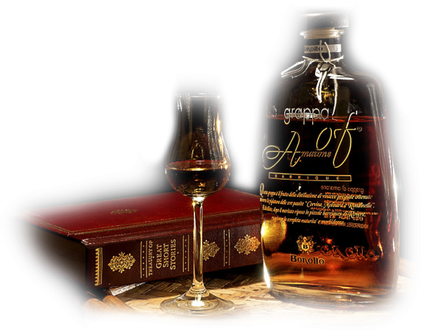 Поздравления с днем рождения мужчине на прозрачном фоне