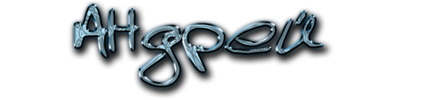 Андрей надпись