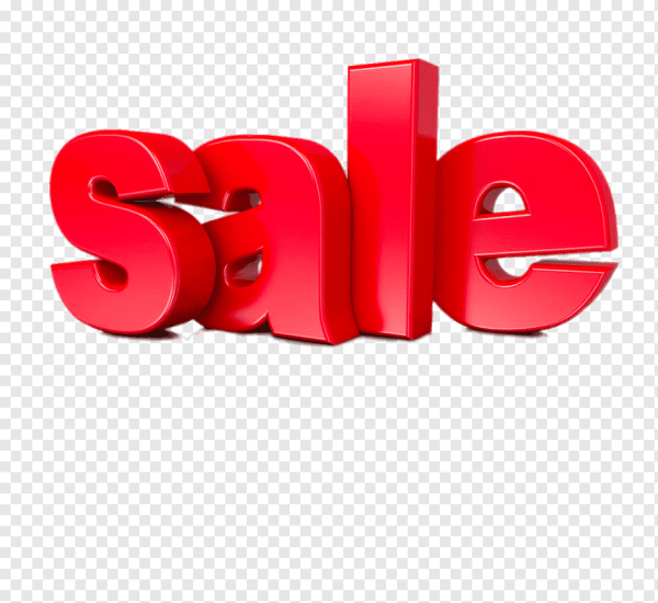 Sale картинка