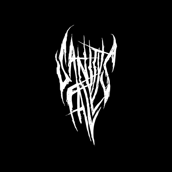 Sanitys Fall группа