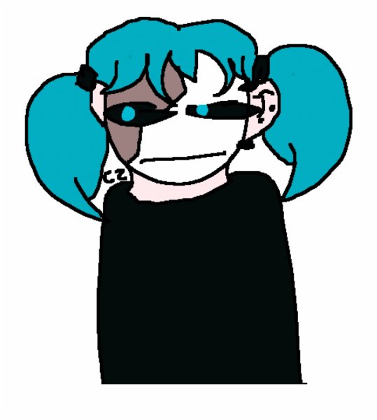 Салли фейс логотип игры