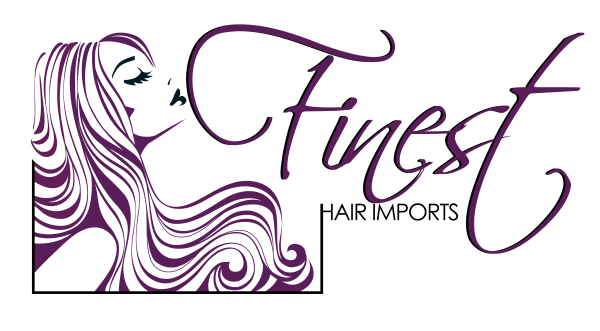 Логотип салона красоты