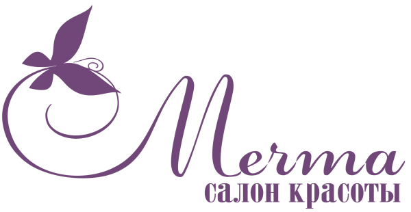Салон красоты лого