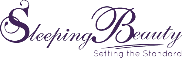 Фиолето отель лого