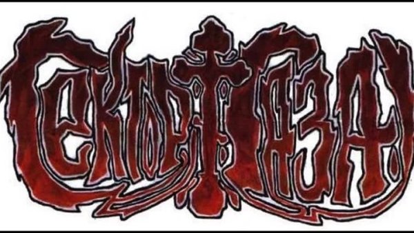 Сектор газа знак группы