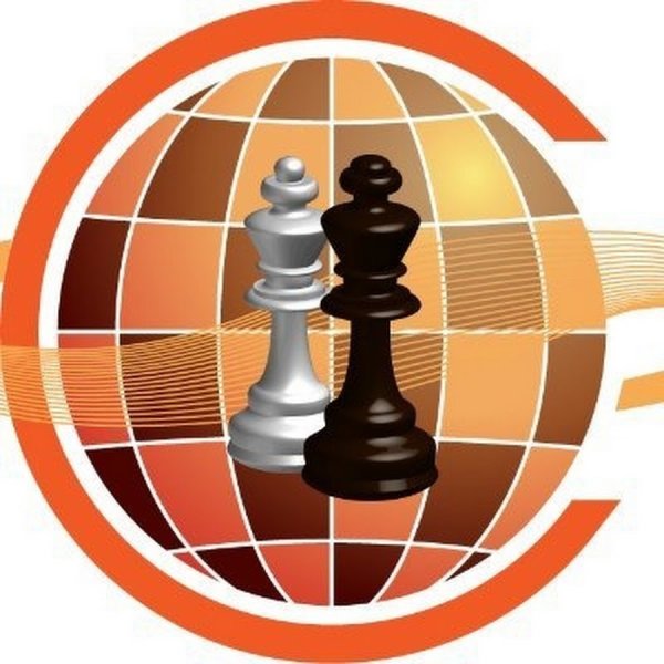 Белая Ладья