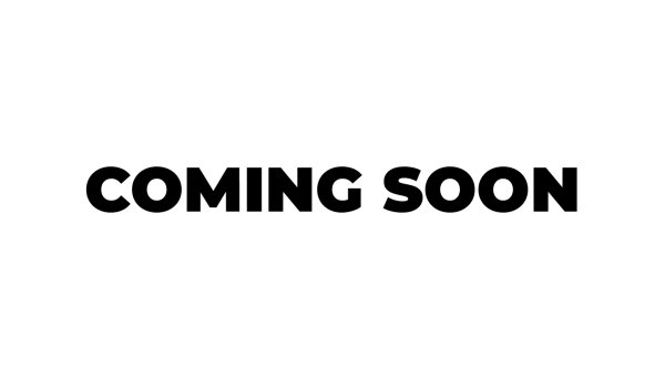Гифка coming soon
