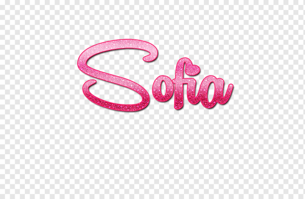 Sofi надпись