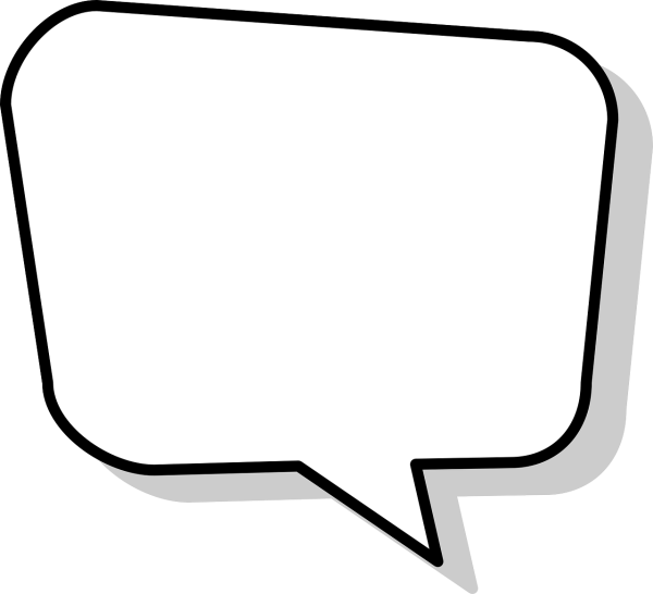 Выноска для текста