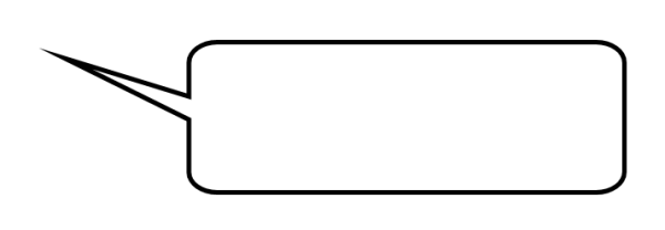 Сноска в тексте