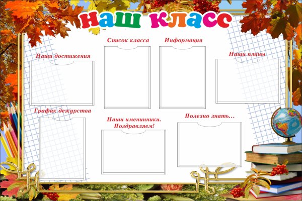 Список класса шаблон