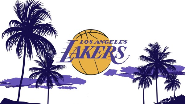 Обои пальмы