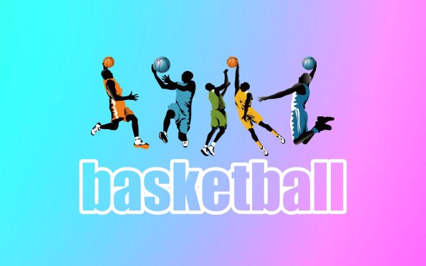 Фон для рабочего стола Минимализм