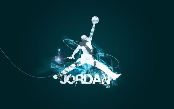 Jordan на рабочий стол