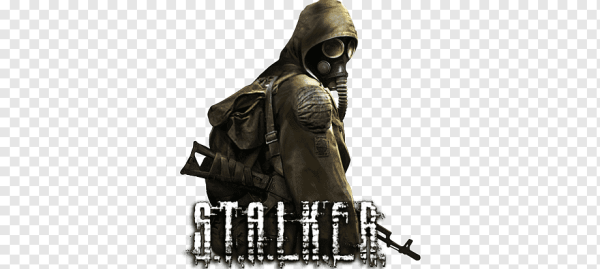 Stalker для фотошопа