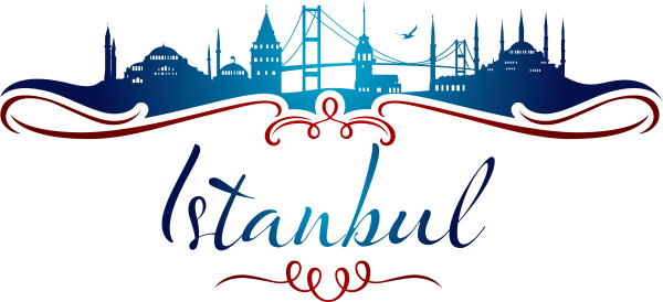 Istanbul логотип