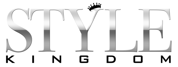 Style логотип