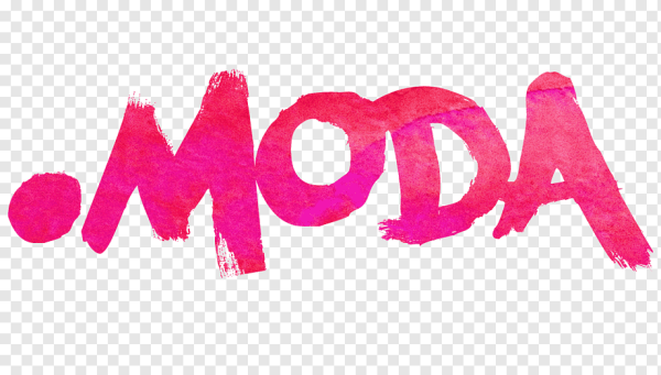 Модные надписи