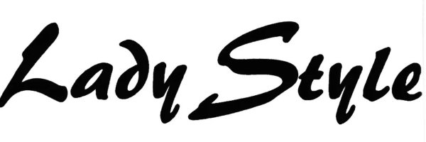 Красивая надпись стиль