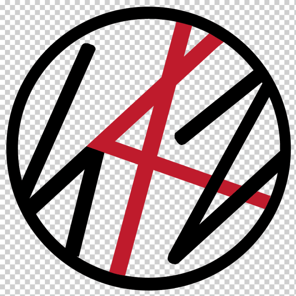 Stray Kids символ