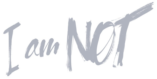 Stray Kids логотип группы