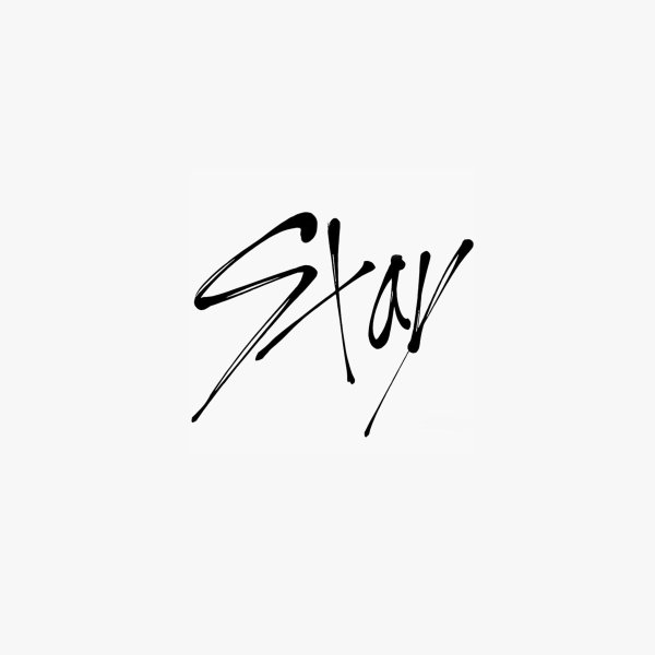 Stay Stray Kids