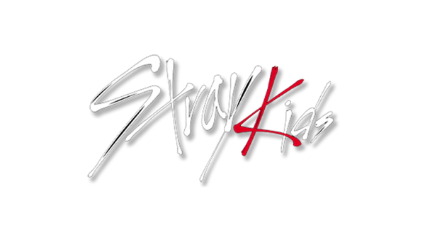 Stray Kids логотип