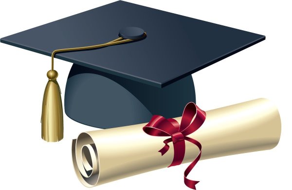 Аспирантура докторантура