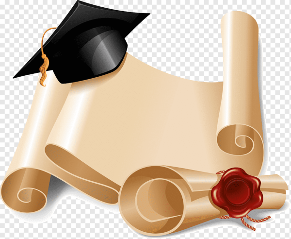 Свиток знаний