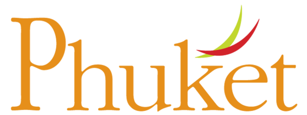 Тайланд без фона