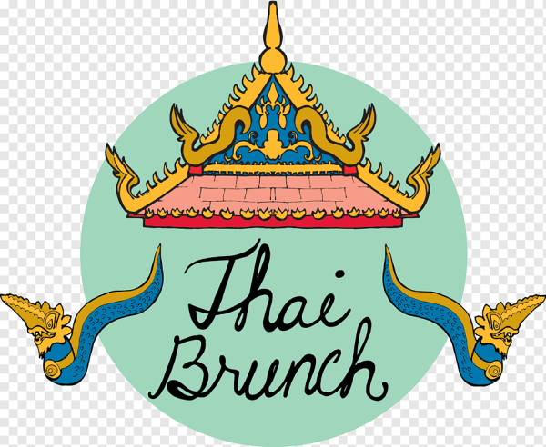 Тайланд логотип