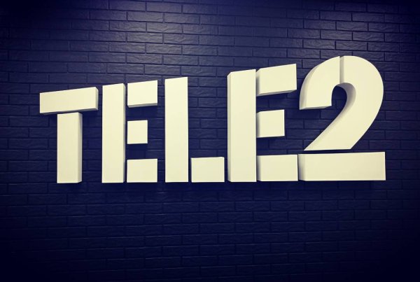 Tele2 картинки