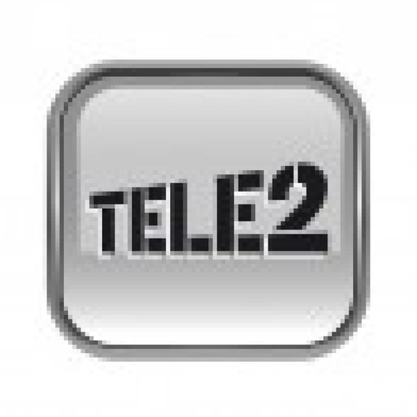 Ярлык теле2