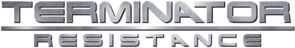 Терминатор название