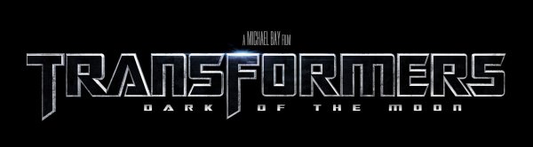 Трансформеры надпись