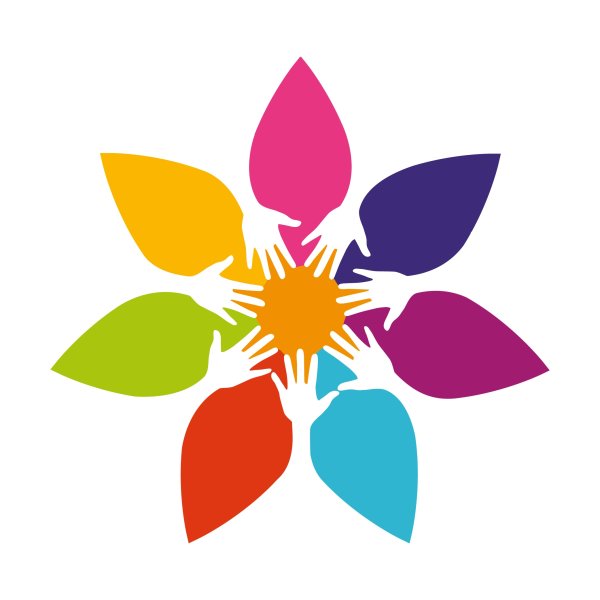 Цветик семицветик