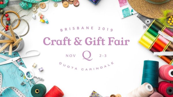 Фоны для мастер классов по рукоделию