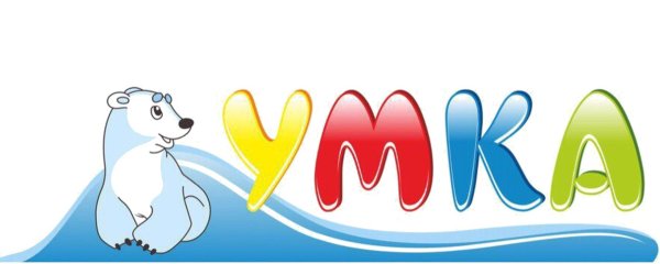 Умка эмблема