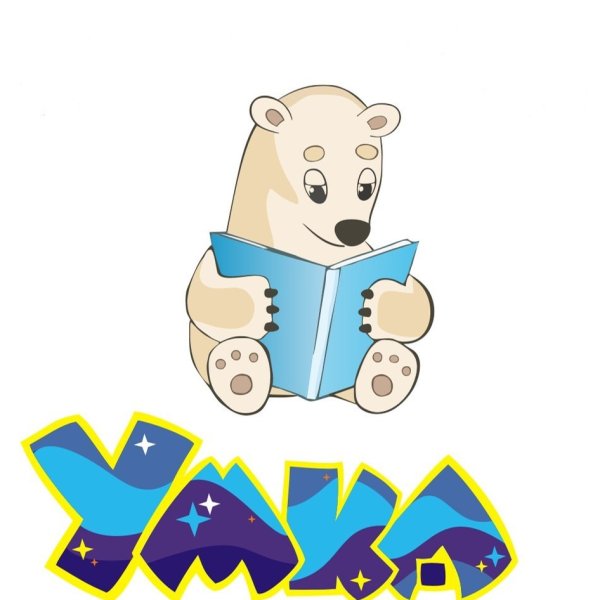 Умка картинки