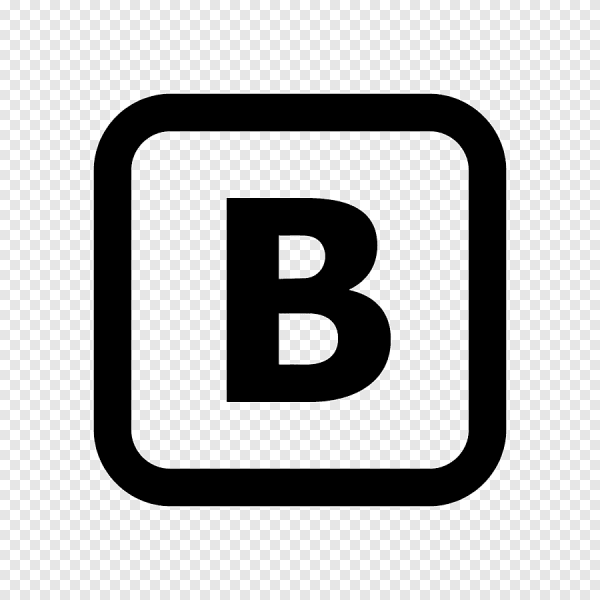 Значок ВК вектор
