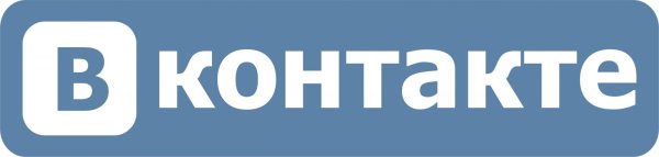 Мы ВКОНТАКТЕ