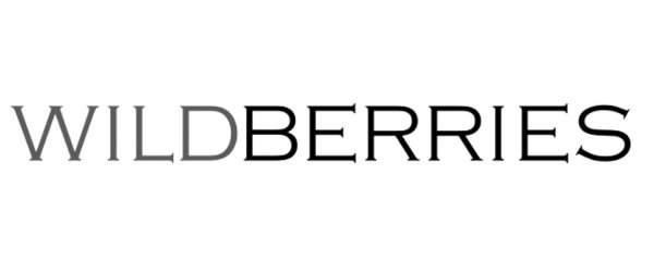 Wildberries новый логотип